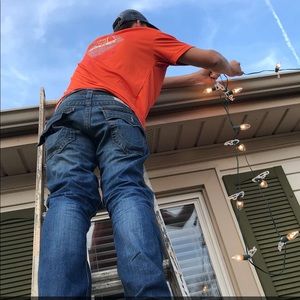 Meet your Posher, Jacob